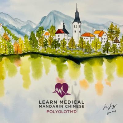 Episode 11: Past Medical History Part 2 - Smoking, alcohol and drug use, travel and work