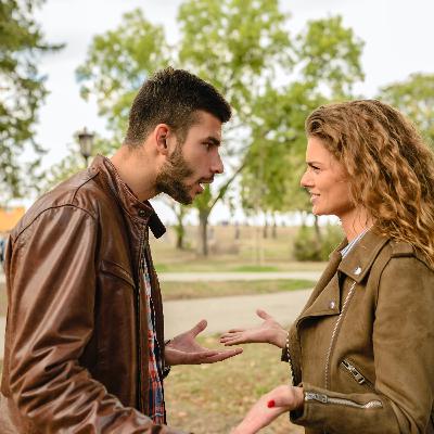 Toxic relationships 🤨😖😱 Toxic relationships 🤨😖😱