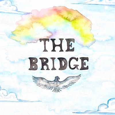 I lost my friends when I detransitioned, but I gained so much more | Ep. 7