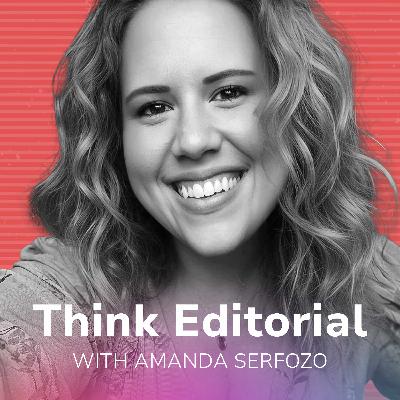 “Content design isn’t linear, it’s messy. And it requires collaboration.” – Amanda Serfozo “Content design isn’t linear, it’s messy. And it requires collaboration.” – Amanda Serfozo