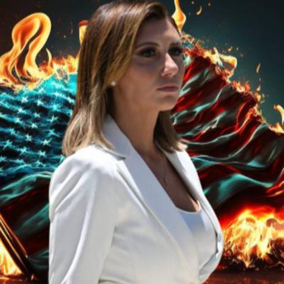E Jean Carrol Wins Case Against Trump With No Evidence As Trump Lawyer Sounds Off After Verdict