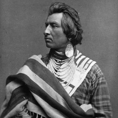 Daring Donald McKay