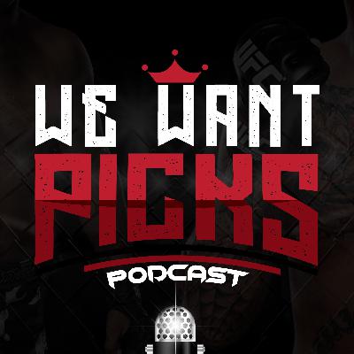UFC Perth: Ulberg vs. Reyes FULL CARD Predictions, Bets and DraftKings Plays!