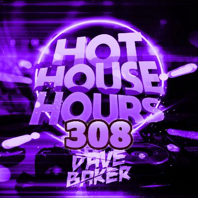 Episode 308: feat. KSHMR, Fedde Le Grand, MORTEN, Tita Lau, Marten Hørger, SUBB & Felguk
