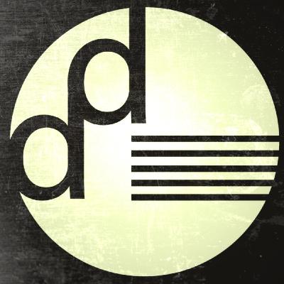 OH_Dezember2020 /// Vinyl