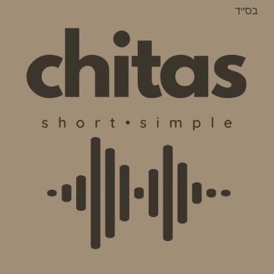 Sunday • Chof Vov Adar 5786 • Parshas Vayikra Sunday • Chof Vov Adar 5786 • Parshas Vayikra