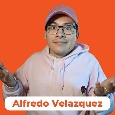 Más allá del PIB: los indicadores que te sacan una sonrisa Más allá del PIB: los indicadores que te sacan una sonrisa