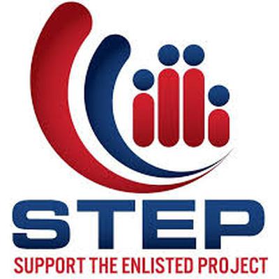 AROUND THE COUNTY with STEP Swing Fore our Heroes Golf Tournament