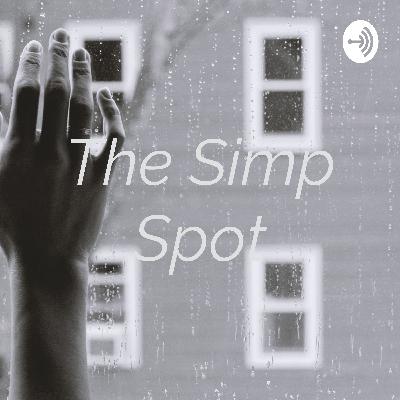 Podcast Friday #1
