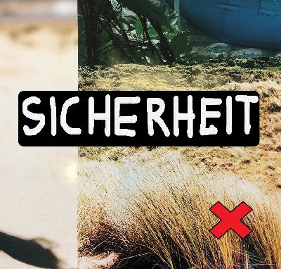 Grenzkontrollen - Report aus unseren Zügen