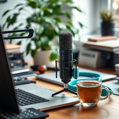 Connection- Mind Body Health Series