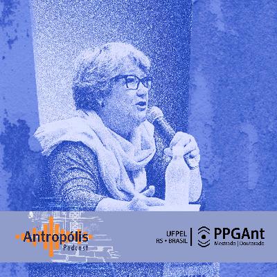 #11 Deslocamentos, temporalidades e narrativas nos jogos da memória de Ana Luiza Carvalho da Rocha #11 Deslocamentos, temporalidades e narrativas nos jogos da memória de Ana Luiza Carvalho da Rocha