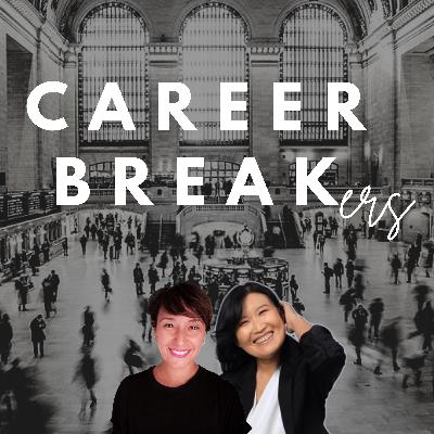 Rising from burnout: Asel's journey to a fully lived life