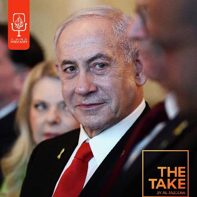 Beat the press: why Netanyahu sat down with the Nelk Boys