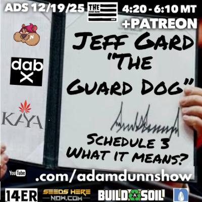 TADS121925 - Adam Dunn Show 12-19-25