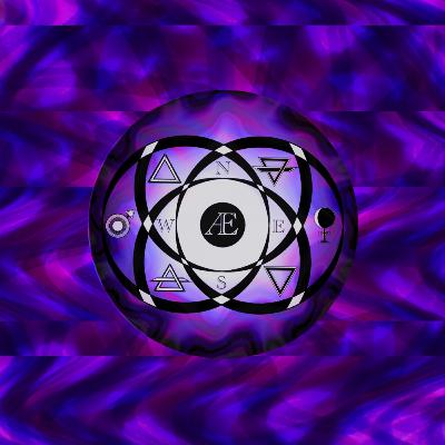Episode 3: Of Hermes and Hermetics