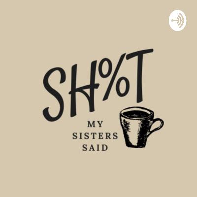 BLM, The Election, and Our Thoughts BLM, The Election, and Our Thoughts