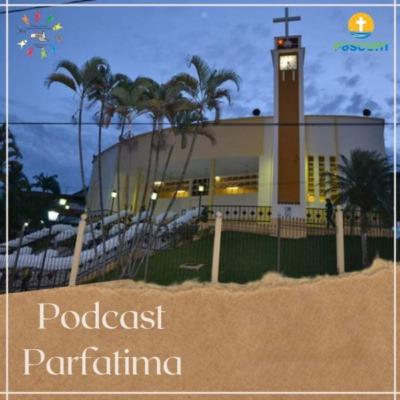 9º passo para vencer o vício, 9º passo para a sobriedade- Podcast Parfatima ep.26