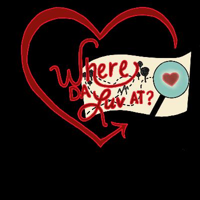 Episode 28: Comparison Is The Thief Of Joy