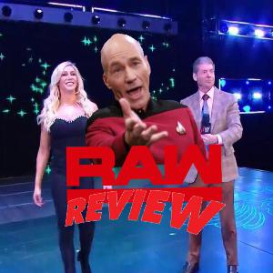 02/11/19 WWE RAW Review