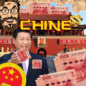 La terre est plate ? SPÉCIAL CHINE La terre est plate ? SPÉCIAL CHINE