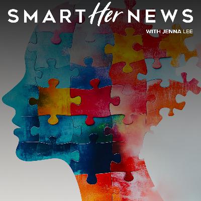 Are We Approaching Mental Health All Wrong?