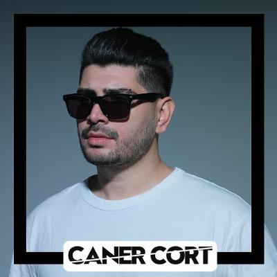 Astroafro 19 by Caner Cort Live 22.02.2023 @ Wahm Doha / W hotels Astroafro 19 by Caner Cort Live 22.02.2023 @ Wahm Doha / W hotels