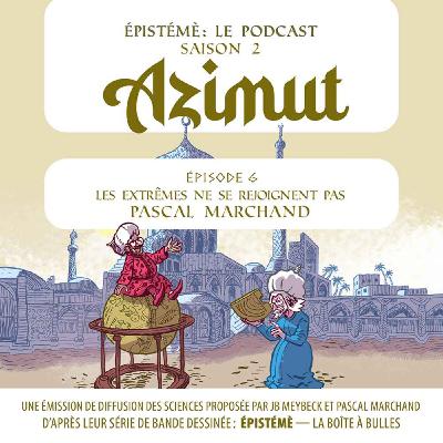 Alchimie : science ou magie ?