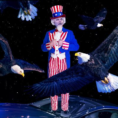 Can Elon’s ‘America Party’ Dream Come True? Can Elon’s ‘America Party’ Dream Come True?