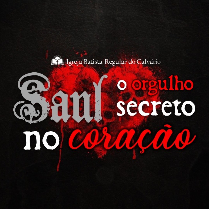 CalvárioCast