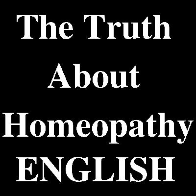 Dr. Jorge Carlos Barbosa - Research on potentised hormones
