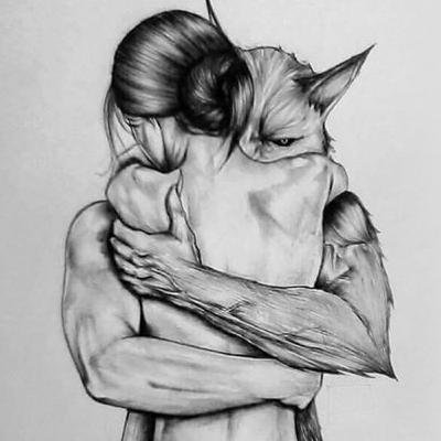 There's Levels To Toxic Relationships ☣