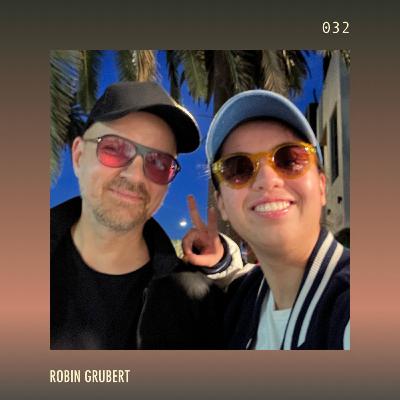 DIC#032 – Robin Grubert mit Mut, Musik und Sternenstaub aus Hamburg nach L.A. DIC#032 – Robin Grubert mit Mut, Musik und Sternenstaub aus Hamburg nach L.A.
