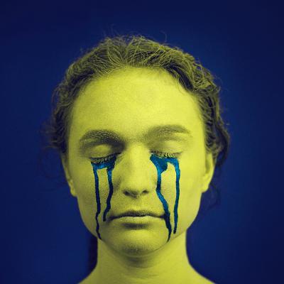 White Psychodrama Revisited with Liam Bright