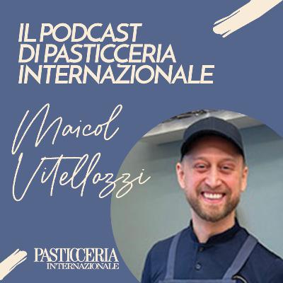 Ep. 06 - Maicol Vitellozzi