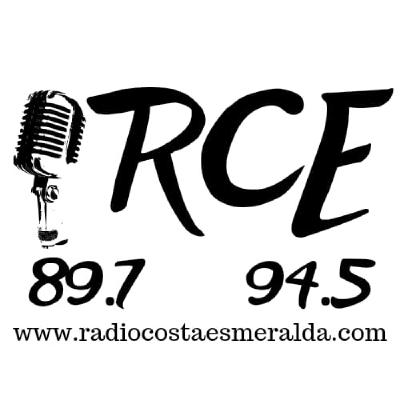 Amaia ofrecera 6 grandes conciertos en 2026 uno en Bilbao y Luis Tosar y Rigoberta Bandini presentadores de Goya 2026 Amaia ofrecera 6 grandes conciertos en 2026 uno en Bilbao y Luis Tosar y Rigoberta Bandini presentadores de Goya 2026