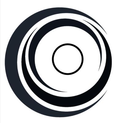 LOVECAST #0