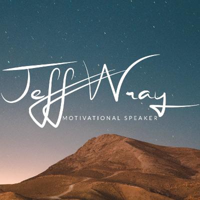 After a hiatus, Jeff Wray announces new launch.