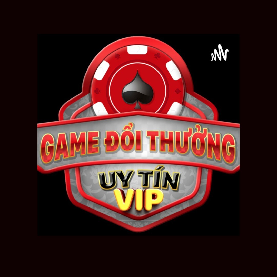 gamedoithuong88co gamedoithuong88co
