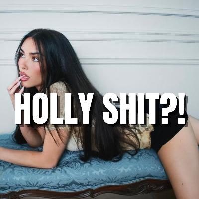 Madison Beer – “healthy habit” (LET’S TALK ABOUT IT: MUSIX REVIEWS) Madison Beer – “healthy habit” (LET’S TALK ABOUT IT: MUSIX REVIEWS)