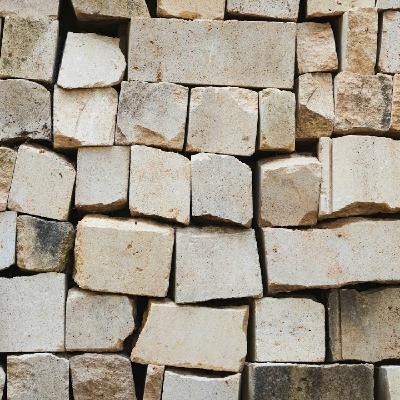 CONSTRUIR EL REINO DE DIOS