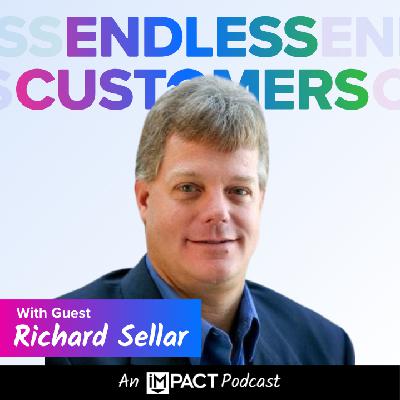 How One Company Tripled Sales By Leading With Trust