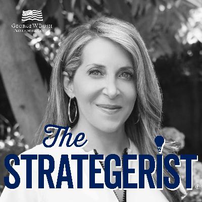 Jessica Yellin — Independent Journalism Jessica Yellin — Independent Journalism