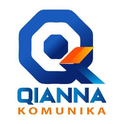 Eps 3 - Lima Rahasia Meraih Sukses di 2020