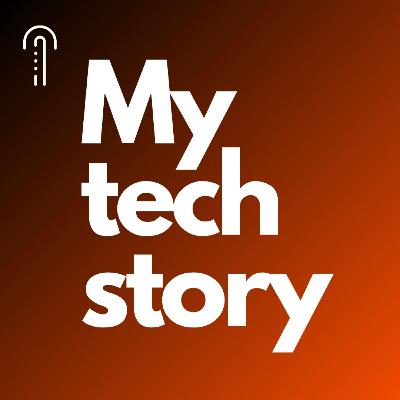 Achieving Product Design Success with Alison Eyo I RAYNA UI