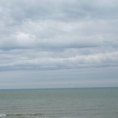 Weather Forecast