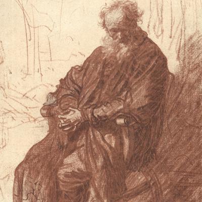 Solenidade de Pedro e Paulo, Ano A