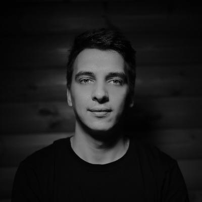 Artro | Podcast Series #052