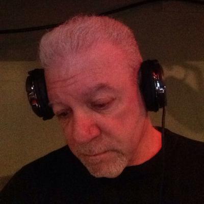 ROCKING THE CLASSICS