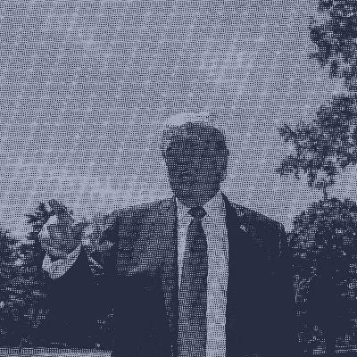 Trump’s retribution tour: Comey, Indiana Republicans, and ABC Trump’s retribution tour: Comey, Indiana Republicans, and ABC
